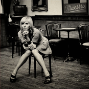 Silje Nergaard - List pictures