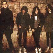 Dead Infection - List pictures