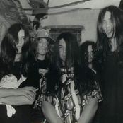 Flemita - List pictures