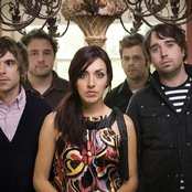 Addison Road - List pictures