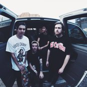 Counterparts - List pictures