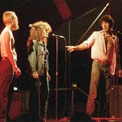 Jonathan Richman - List pictures