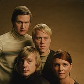 Acid House Kings - List pictures