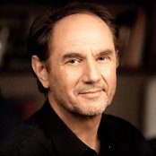 Stefan Waggershausen - List pictures