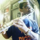 Fat Jon - List pictures