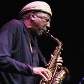 Charles Lloyd - List pictures