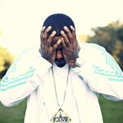 Problem - List pictures