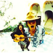 Los Delinqüentes - List pictures