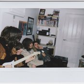 The Wytches - List pictures