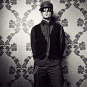 Toby Mac - List pictures