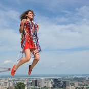 Little Scream - List pictures