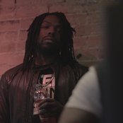 Young Scooter - List pictures