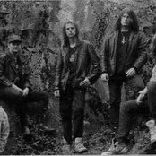 Centinex - List pictures