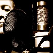 Baby Bird - List pictures