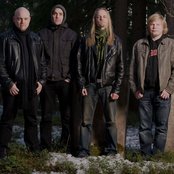 Immortal Souls - List pictures