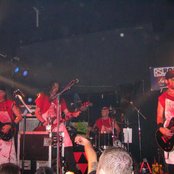 Carnivore - List pictures