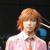 Kids Alive - List pictures