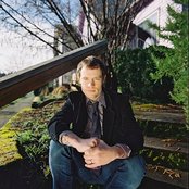 Rocky Votolato - List pictures