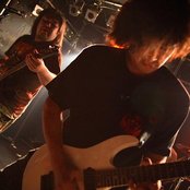 Code Red - List pictures