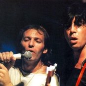 Vasco Rossi - List pictures