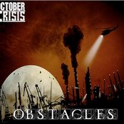 October Crisis - List pictures