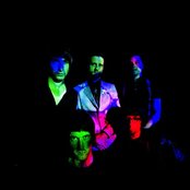 Bravery - List pictures