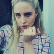 Laurel - List pictures