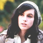 Emma Mcgann - List pictures