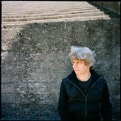 Mike Gordon - List pictures