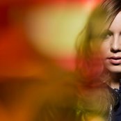 Petra - List pictures