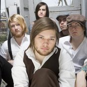 The Wedding - List pictures