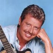 Volker Rosin - List pictures