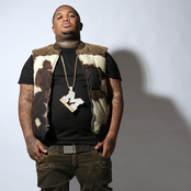 Dj Mustard - List pictures