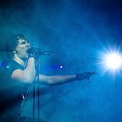 Snuff - List pictures