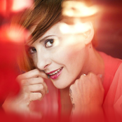 Monika Kuszyńska - List pictures