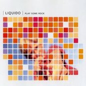 Liquido - List pictures