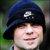 Brian Harvey - List pictures