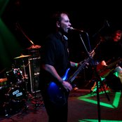 Victims Family - List pictures