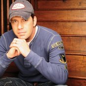 Rodney Atkins - List pictures