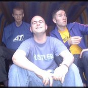 Mclusky - List pictures