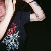 Modern Pain - List pictures