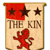 The Kin - List pictures