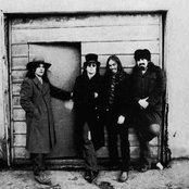 Little Feet - List pictures