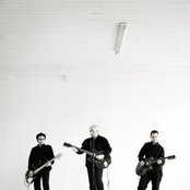 Ikon - List pictures