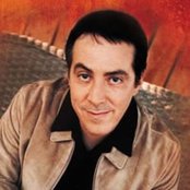 Fernando Ortega - List pictures