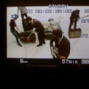 The Shake - List pictures