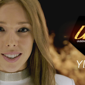 Ylona - List pictures