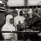 Dopplereffekt - List pictures