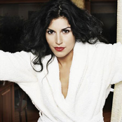 Giusy Ferreri - List pictures