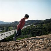 Nosaj Thing - List pictures